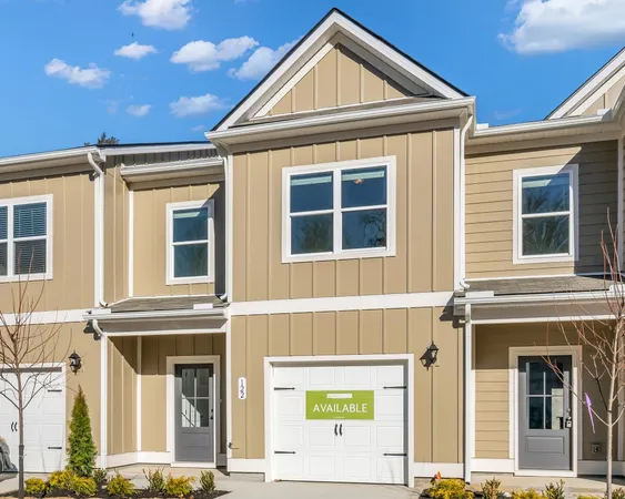 $289,870 | 122 Ironhorse Way, Dickson, TN 37055