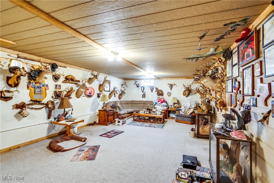 5948 Wentworth Road Southwest Canton, OH 44706 - Photo 19 of 24 Gallery Image 19