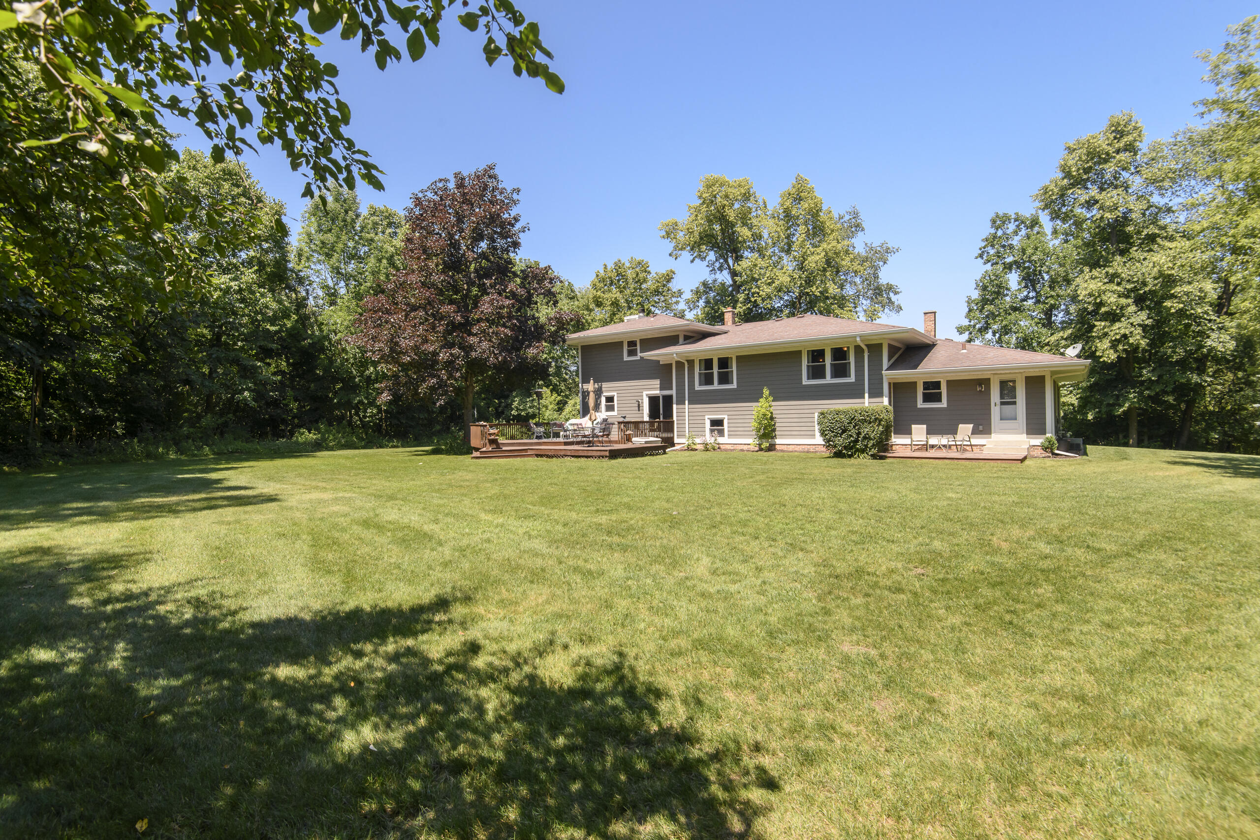 N93-w24655 Bark Road Colgate, WI 53017 - Photo 41 of 57 W24655 Bark Rd-07