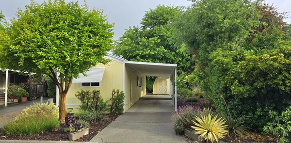 $150,000 | 226 Full Circle, Davis, CA 95618