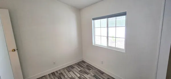 $150,000 | 226 Full Circle, Davis, CA 95618