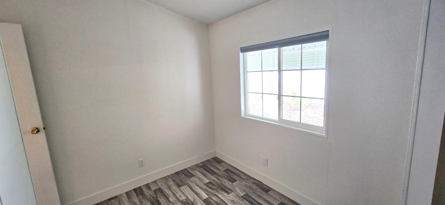 226 Full Circle Davis, CA 95618 - Photo 14 of 27