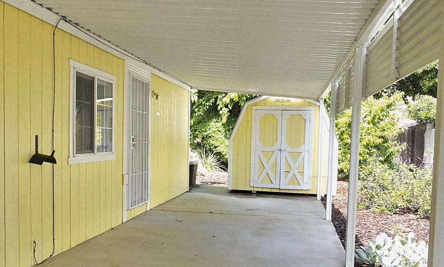 226 Full Circle Davis, CA 95618 - Photo 24 of 27