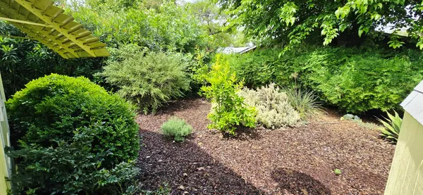 $150,000 | 226 Full Circle, Davis, CA 95618