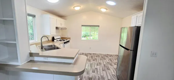 $150,000 | 226 Full Circle, Davis, CA 95618
