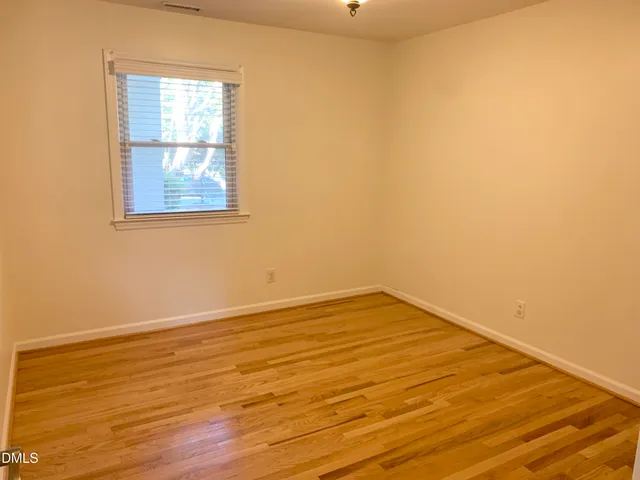 $2,595 | 503 North North Glen Drive, Raleigh, NC 27609