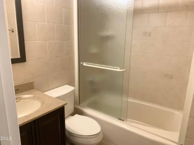 $2,595 | 503 North North Glen Drive, Raleigh, NC 27609