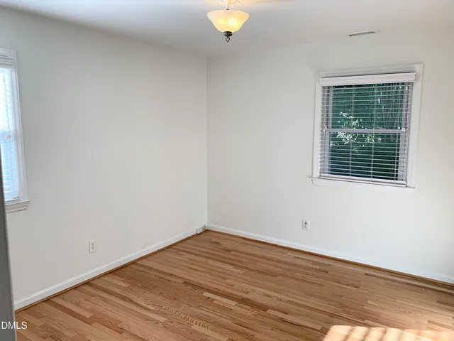 $2,595 | 503 North North Glen Drive, Raleigh, NC 27609