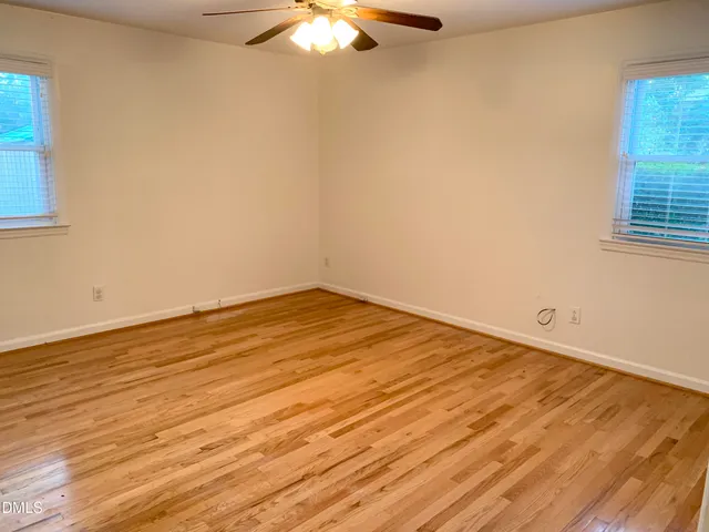 $2,595 | 503 North North Glen Drive, Raleigh, NC 27609