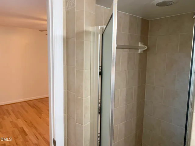 $2,595 | 503 North North Glen Drive, Raleigh, NC 27609