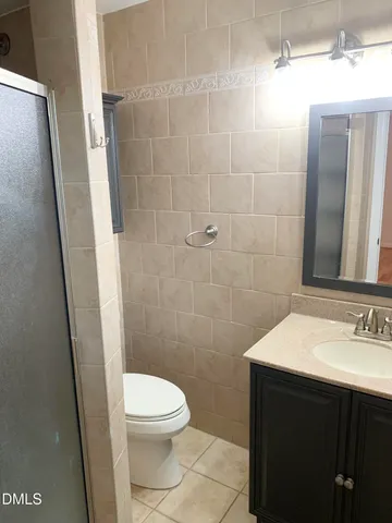 $2,595 | 503 North North Glen Drive, Raleigh, NC 27609