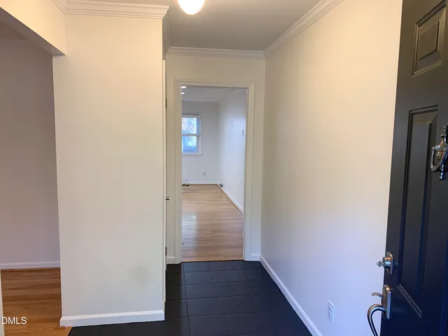 $2,595 | 503 North North Glen Drive, Raleigh, NC 27609