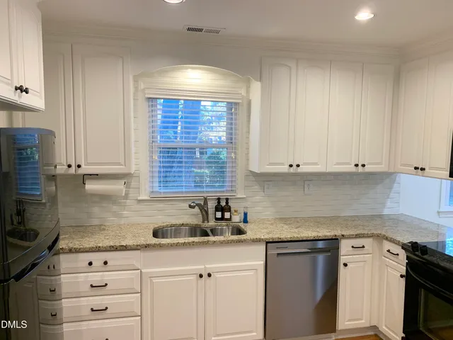 $2,595 | 503 North North Glen Drive, Raleigh, NC 27609