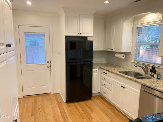 $2,595 | 503 North North Glen Drive, Raleigh, NC 27609