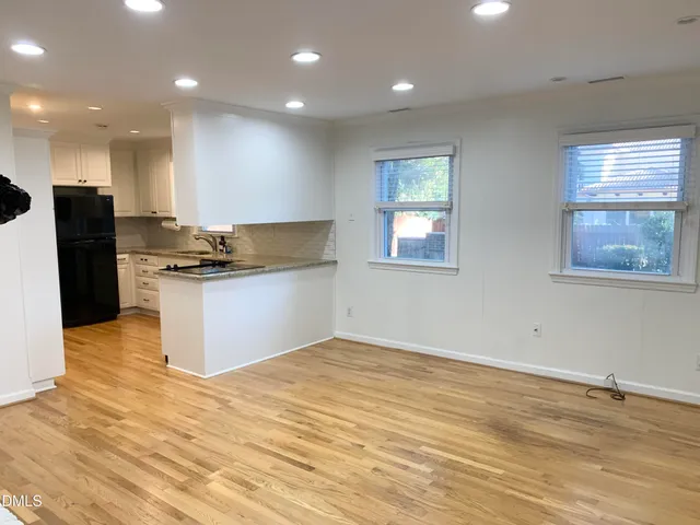 $2,595 | 503 North North Glen Drive, Raleigh, NC 27609