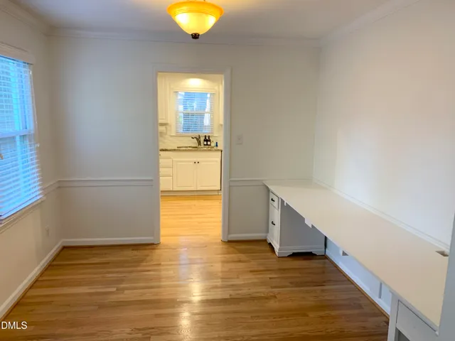 $2,595 | 503 North North Glen Drive, Raleigh, NC 27609