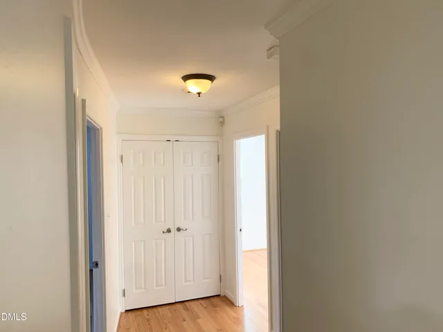 $2,595 | 503 North North Glen Drive, Raleigh, NC 27609