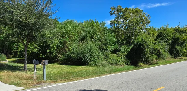 $48,000 | 0 Shore Acres Boulevard, La Porte, TX 77571