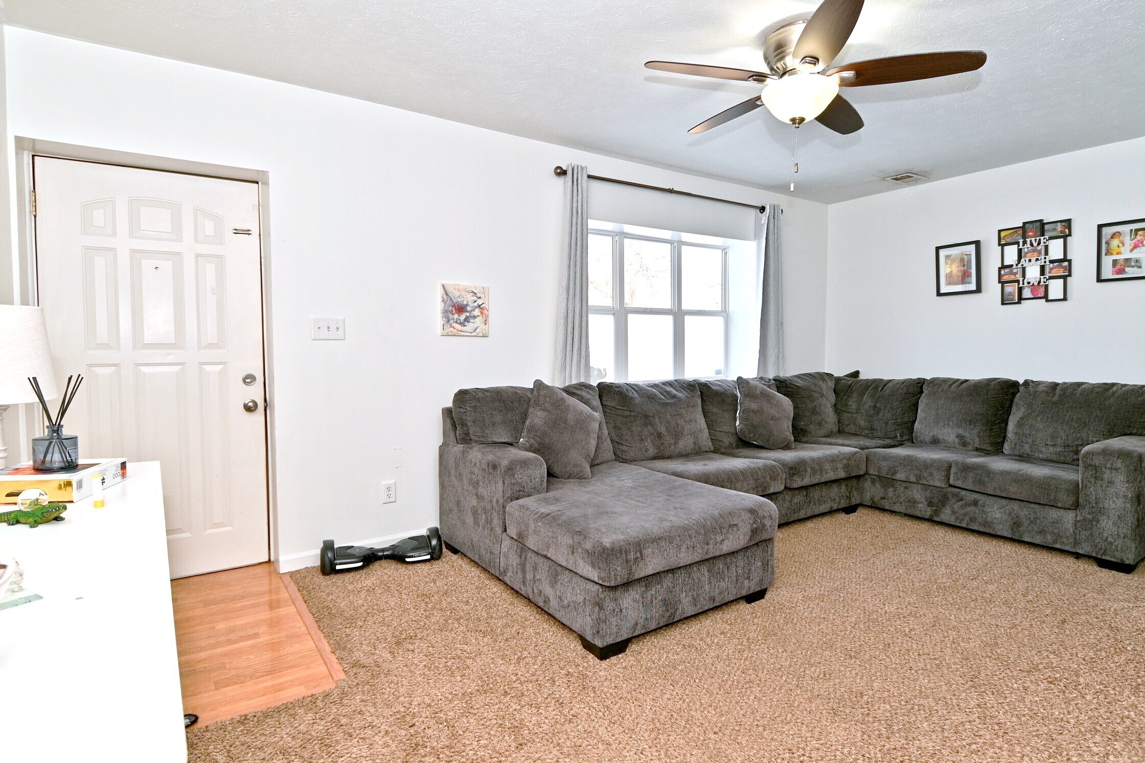 1617 North Raceway Road Indianapolis, IN 46234 - Photo 6 of 39 Gallery Image 6