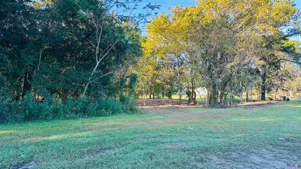 $33,000 | 1119 Highway 662, Bayou L'Ourse, LA 70380
