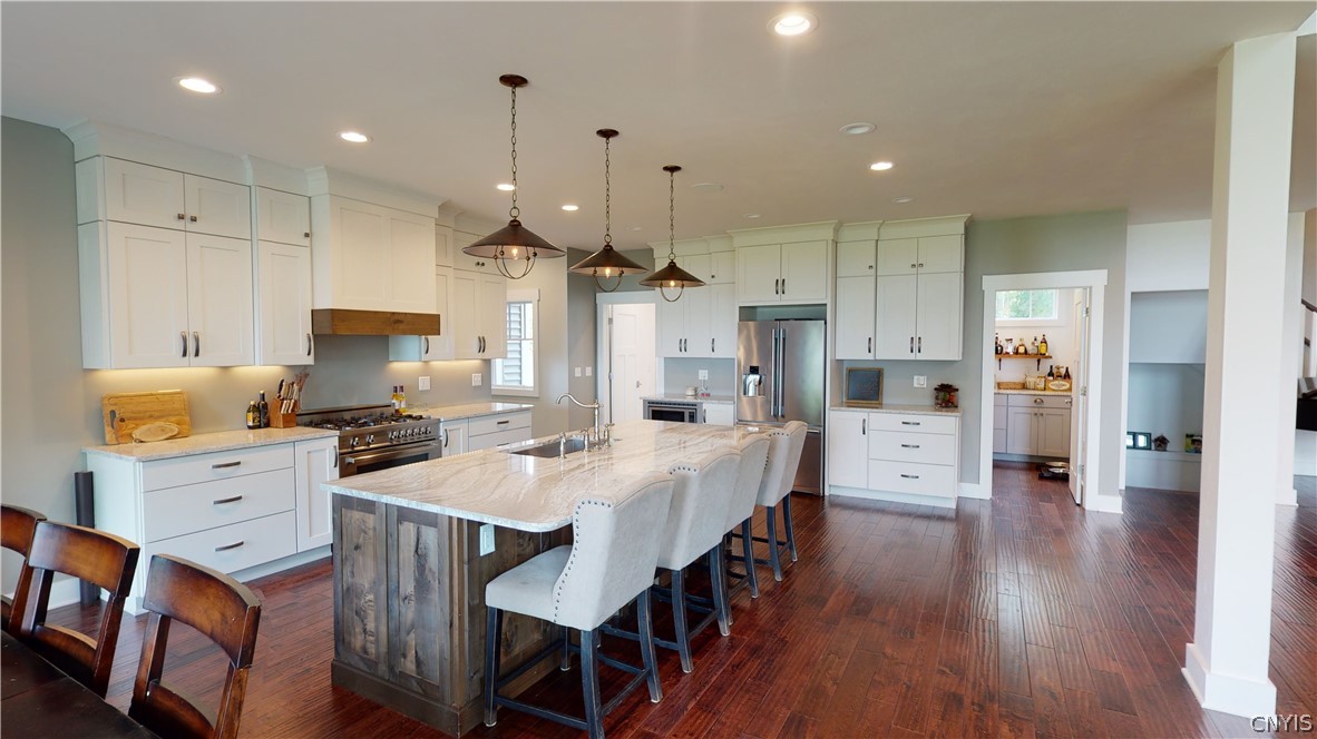 8861 Shellman Drive Cicero, NY 13039 - Photo 12 of 50