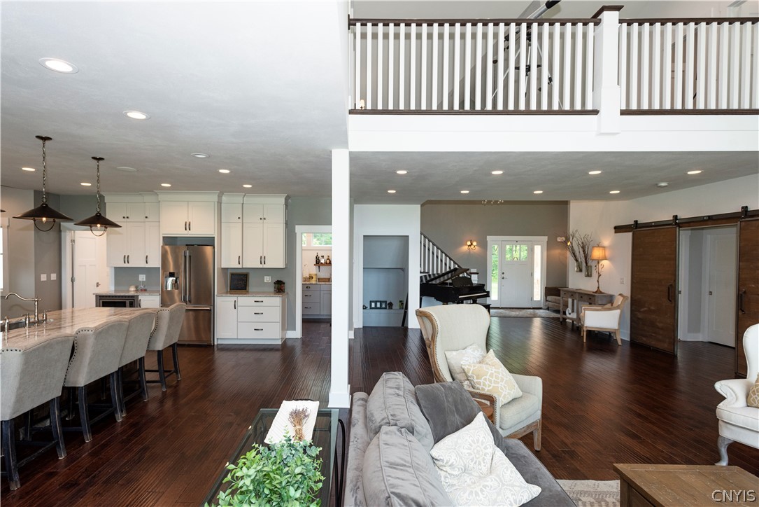 8861 Shellman Drive Cicero, NY 13039 - Photo 16 of 50