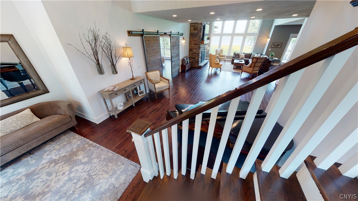 8861 Shellman Drive Cicero, NY 13039 - Photo 21 of 50