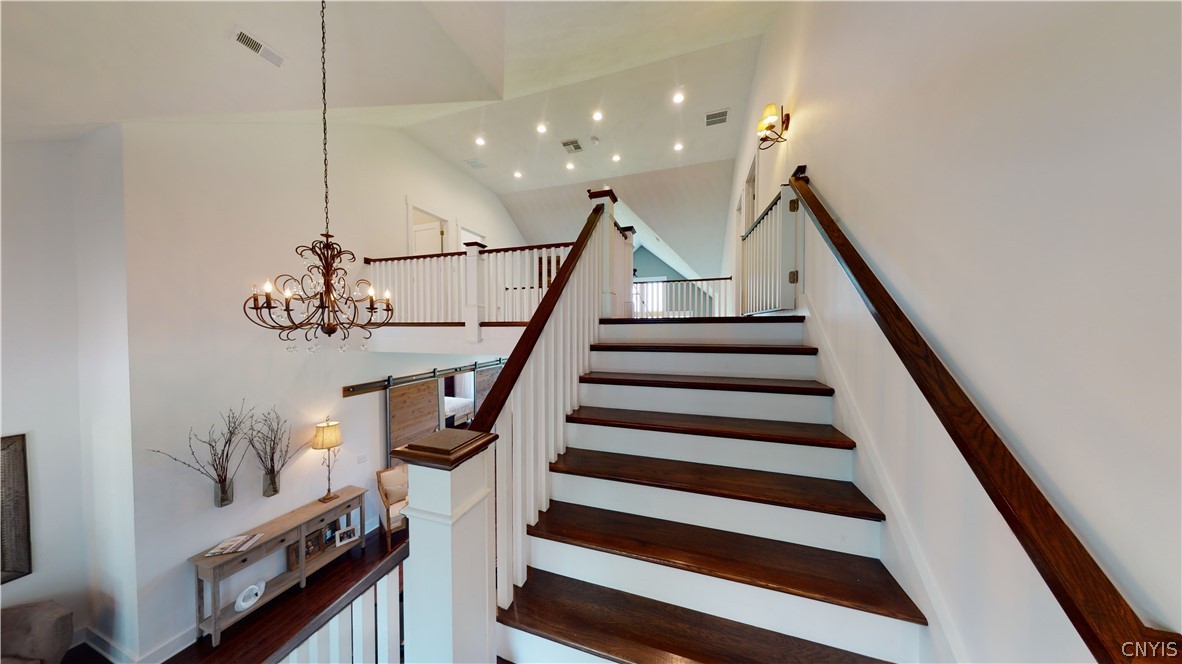 8861 Shellman Drive Cicero, NY 13039 - Photo 22 of 50