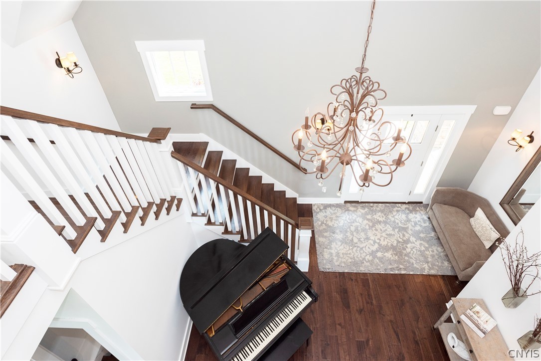 8861 Shellman Drive Cicero, NY 13039 - Photo 24 of 50