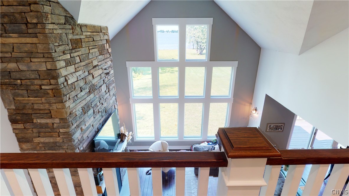 8861 Shellman Drive Cicero, NY 13039 - Photo 25 of 50