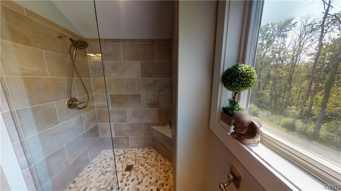 8861 Shellman Drive Cicero, NY 13039 - Photo 28 of 50