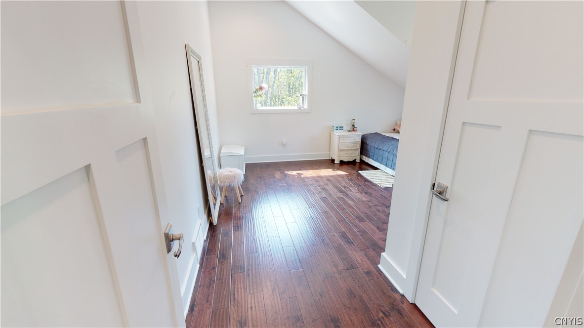 8861 Shellman Drive Cicero, NY 13039 - Photo 29 of 50