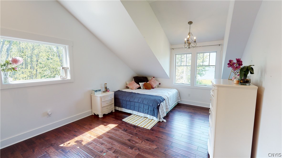 8861 Shellman Drive Cicero, NY 13039 - Photo 30 of 50