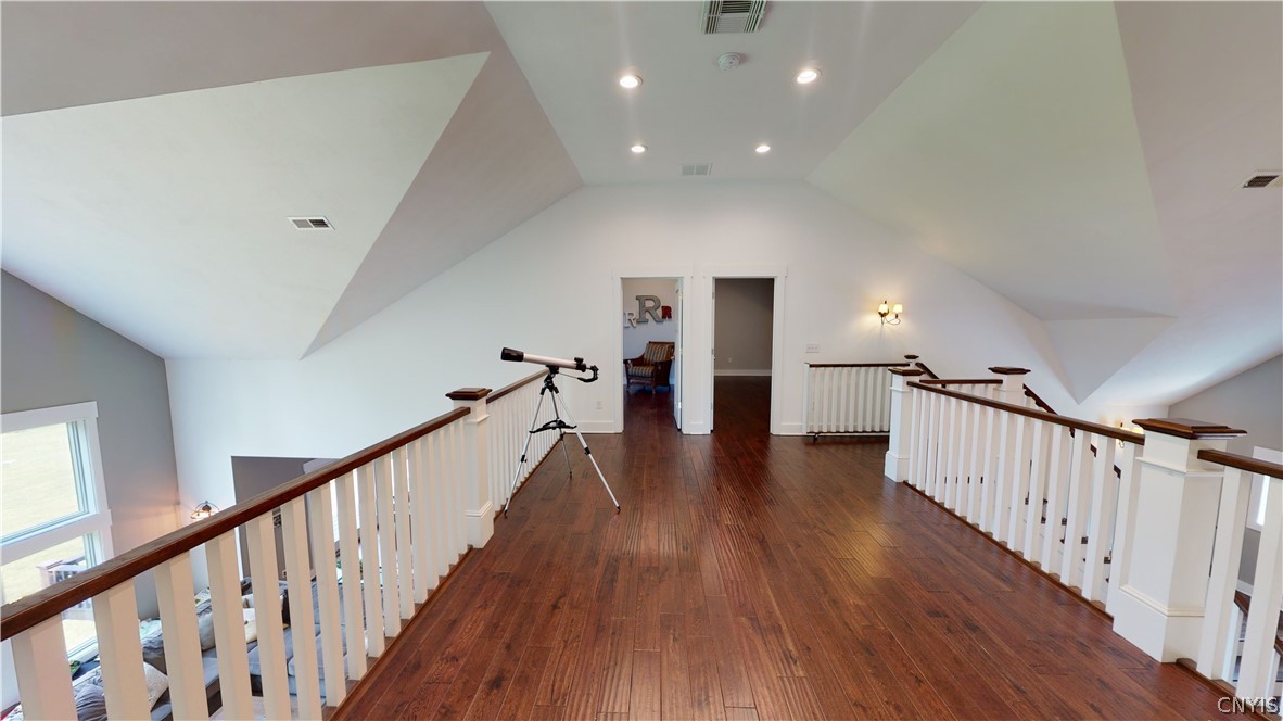 8861 Shellman Drive Cicero, NY 13039 - Photo 31 of 50