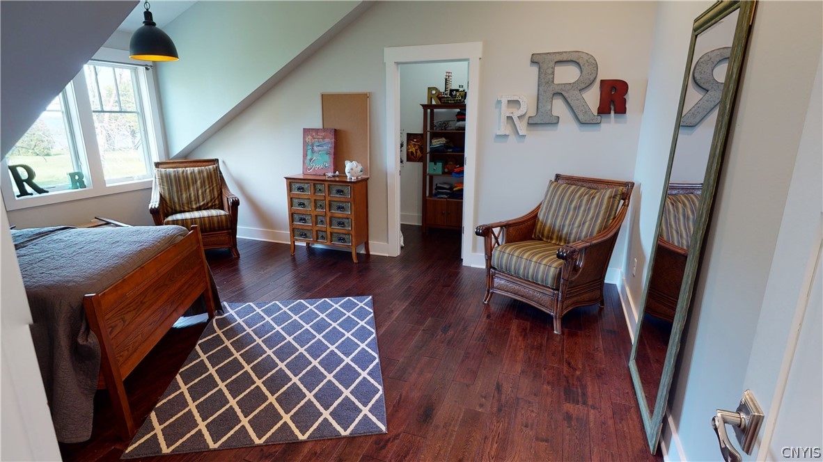 8861 Shellman Drive Cicero, NY 13039 - Photo 32 of 50