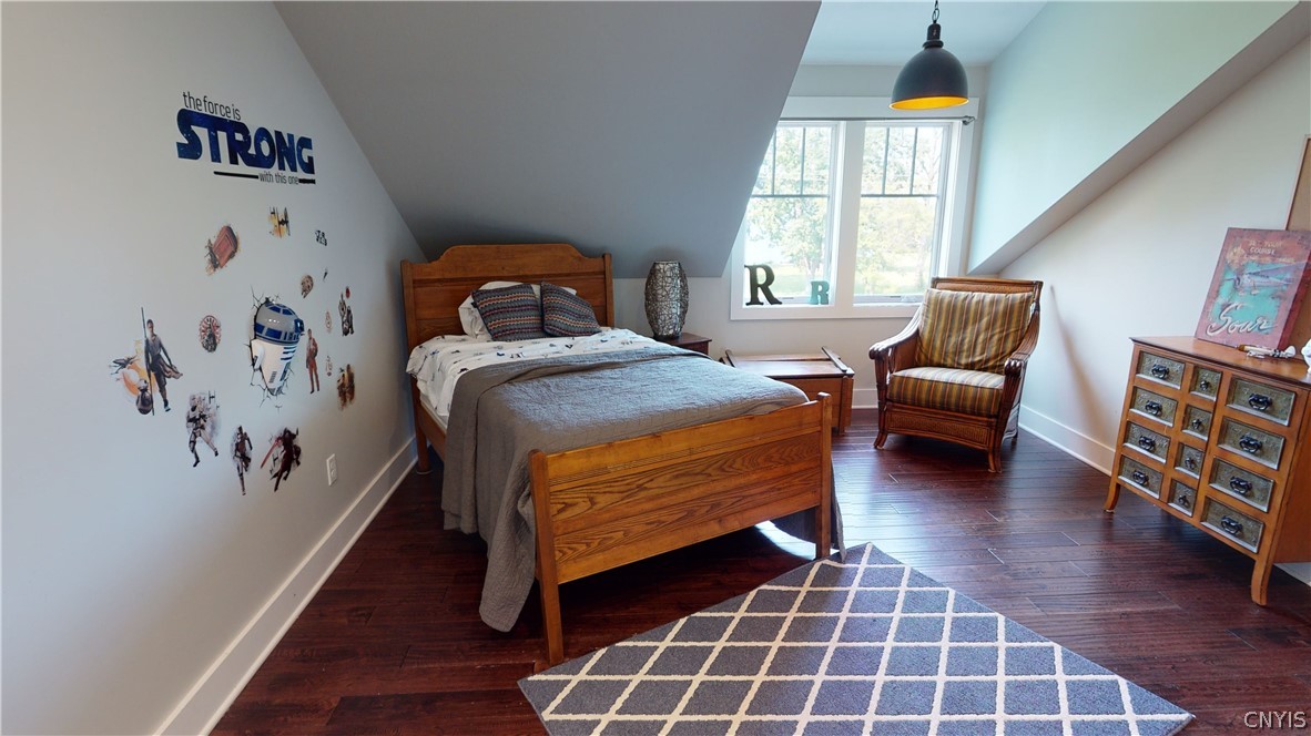 8861 Shellman Drive Cicero, NY 13039 - Photo 33 of 50