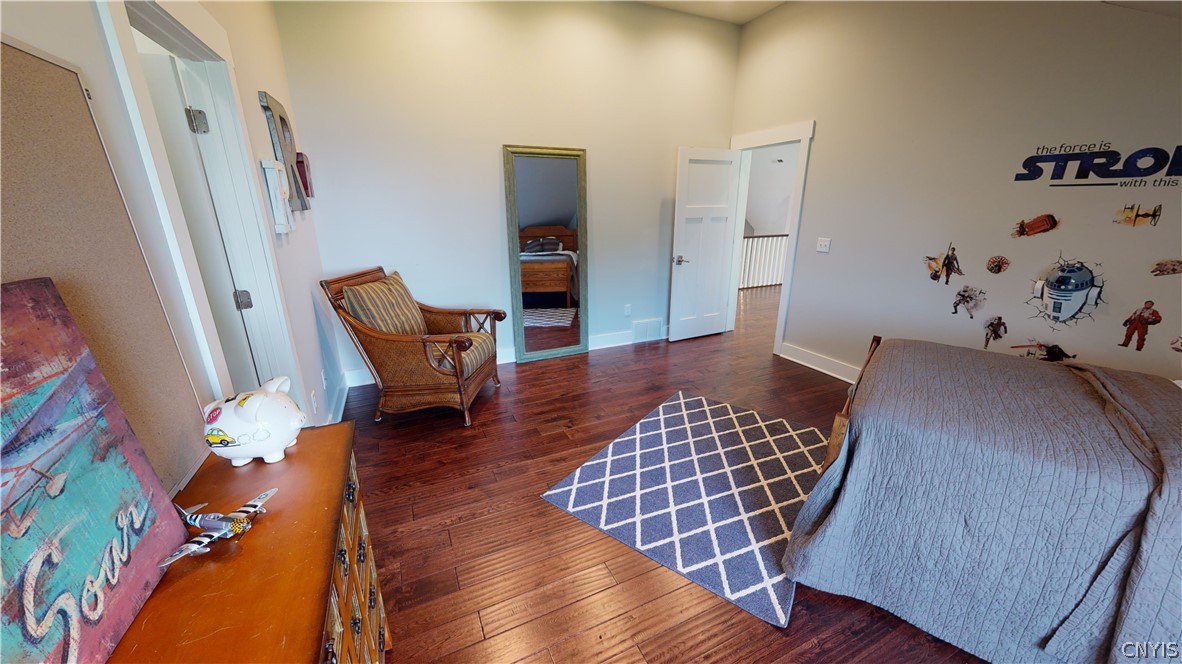 8861 Shellman Drive Cicero, NY 13039 - Photo 34 of 50