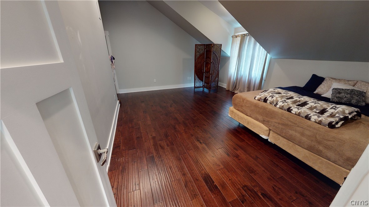 8861 Shellman Drive Cicero, NY 13039 - Photo 35 of 50