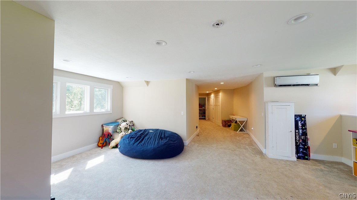 8861 Shellman Drive Cicero, NY 13039 - Photo 36 of 50