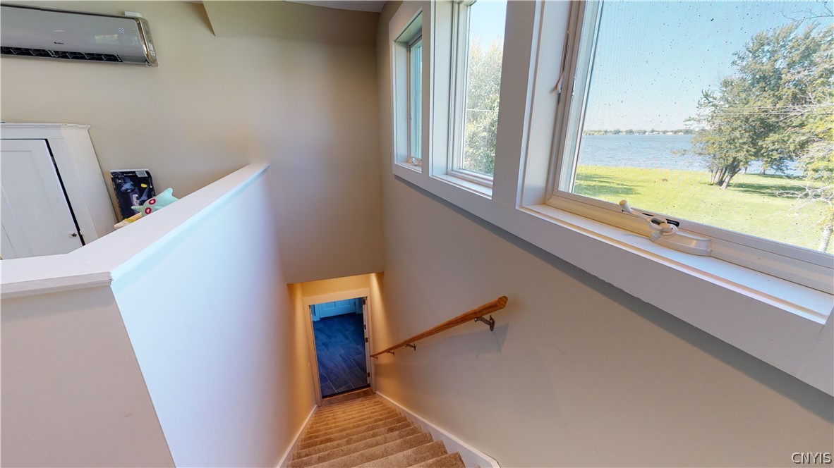 8861 Shellman Drive Cicero, NY 13039 - Photo 38 of 50