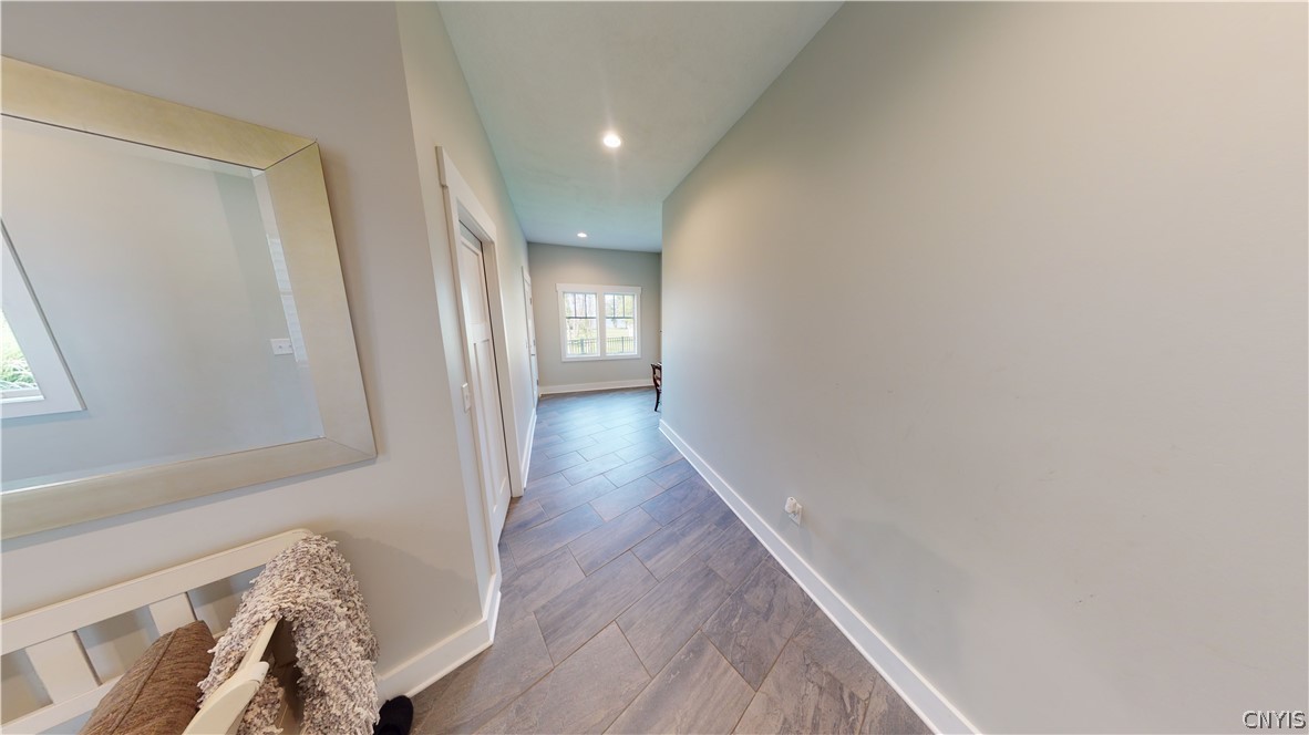 8861 Shellman Drive Cicero, NY 13039 - Photo 39 of 50