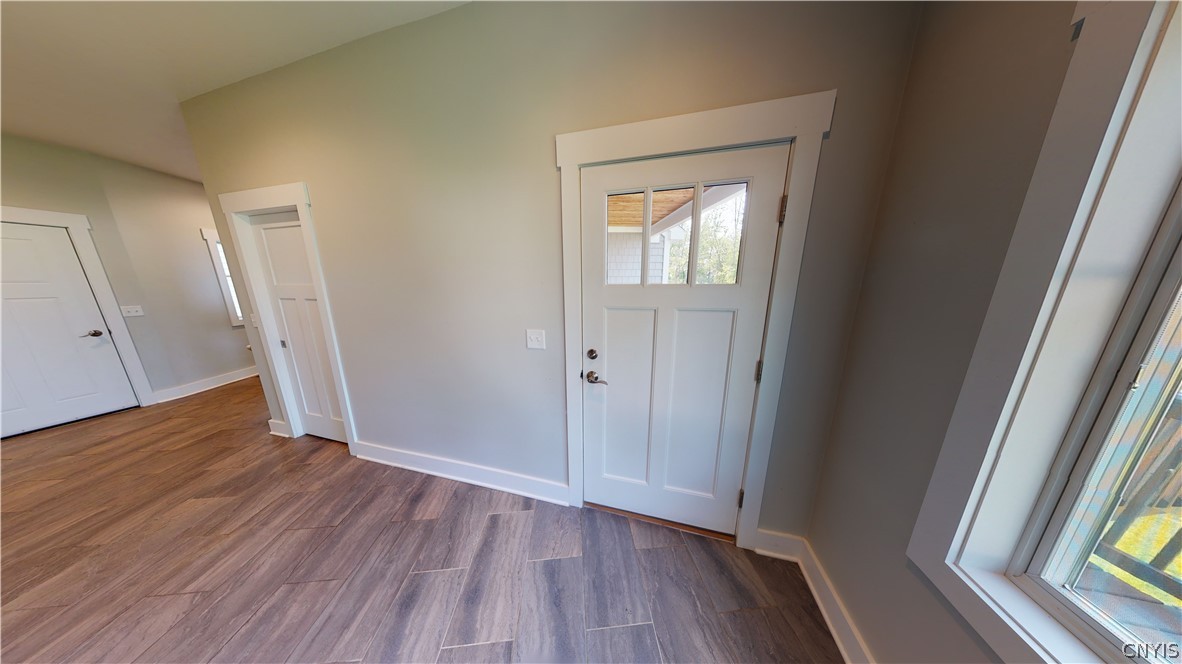 8861 Shellman Drive Cicero, NY 13039 - Photo 40 of 50