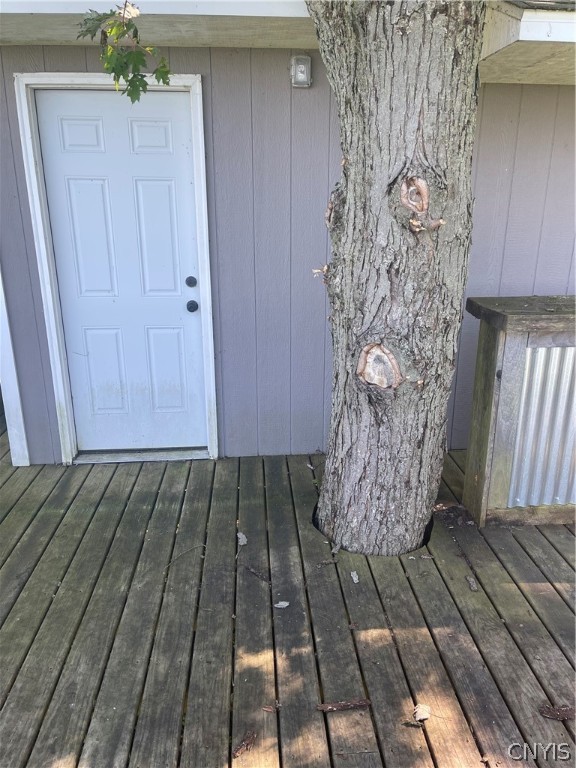 8861 Shellman Drive Cicero, NY 13039 - Photo 44 of 50