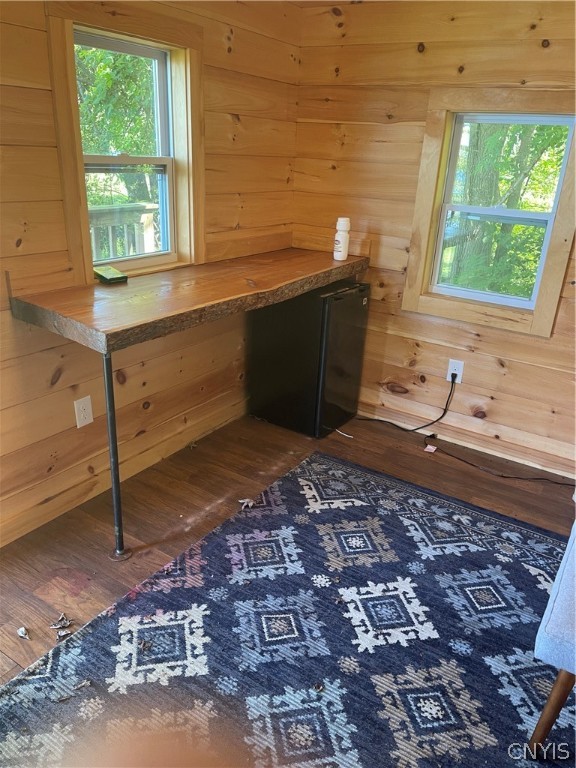 8861 Shellman Drive Cicero, NY 13039 - Photo 47 of 50 Cabin 2