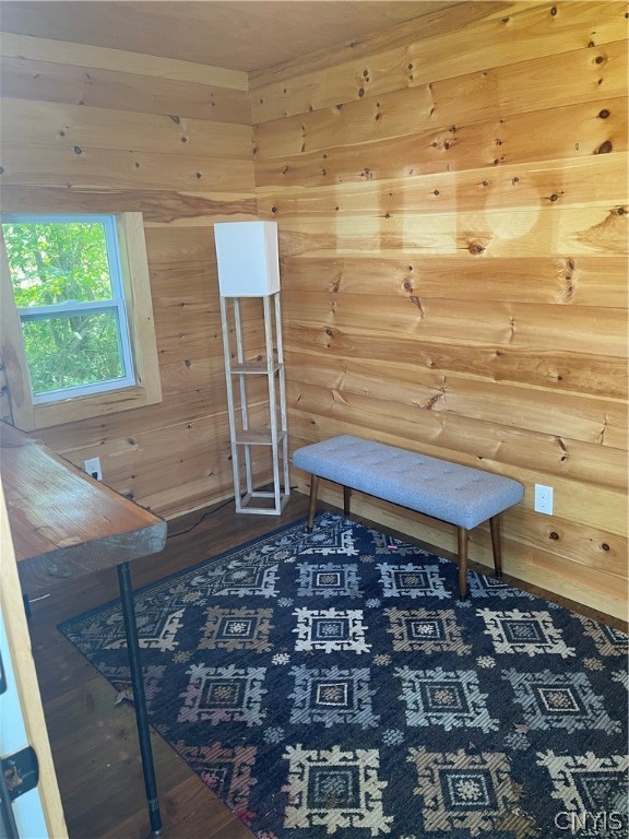 8861 Shellman Drive Cicero, NY 13039 - Photo 48 of 50