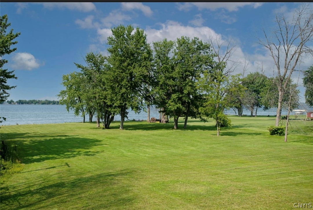 8861 Shellman Drive Cicero, NY 13039 - Photo 50 of 50