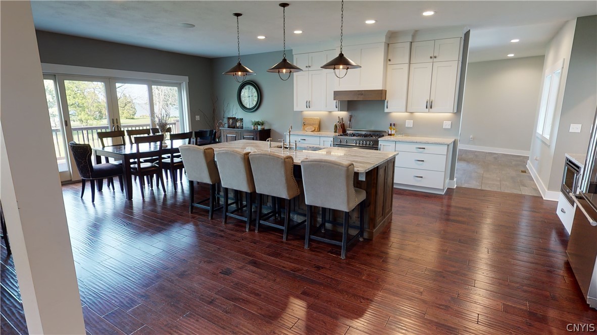 8861 Shellman Drive Cicero, NY 13039 - Photo 9 of 50