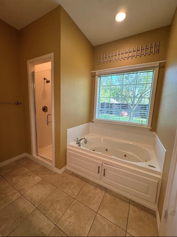 111 Reba Road Heath, TX 75126 - Photo 19 of 26