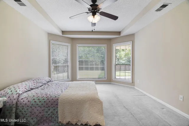 $315,000 | 1481 Mason Drive, Hernando, MS 38632