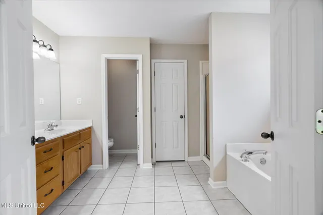 $315,000 | 1481 Mason Drive, Hernando, MS 38632